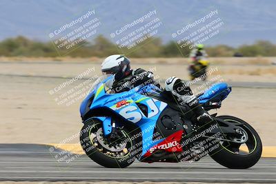 media/Mar-14-2025-2WTD (Fri) [[1c2b4792eb]]/3-B Group/Session 3 (Turn 16)/